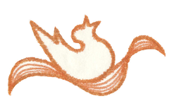 Vogel